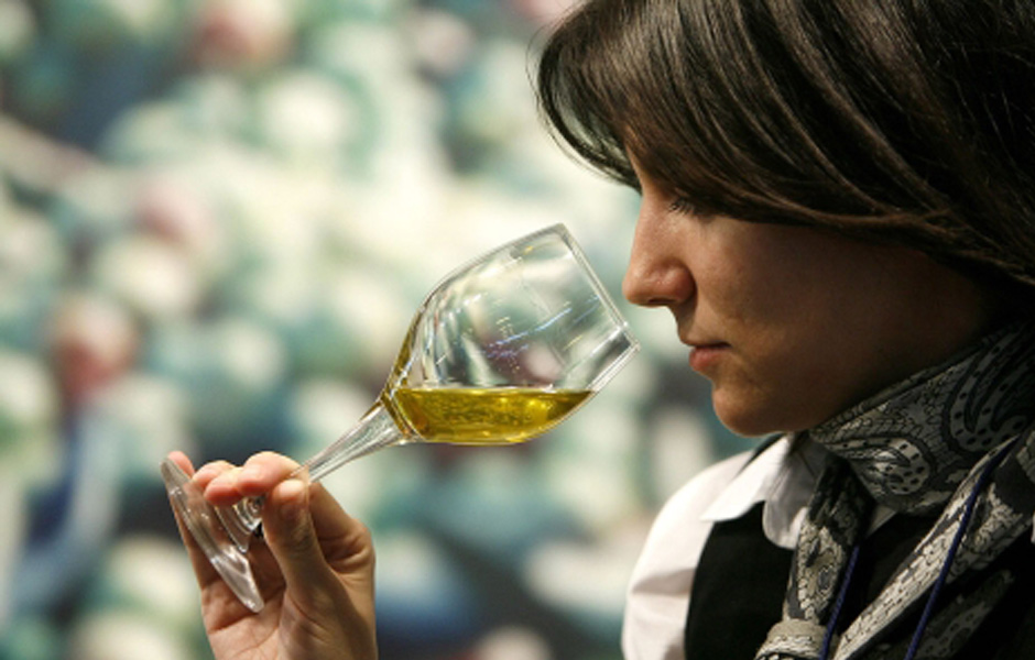 cata_de_aceite1 Creativando - Actividades - Talleres - Cata de Aceite