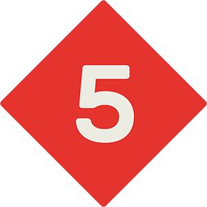 5-1 Agencia de eventos Creativando