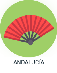 Andalucía