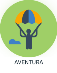 Aventura