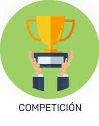 Competición