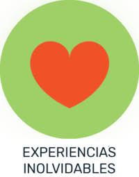 Experiencias Inolvidables