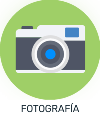 Fotografía