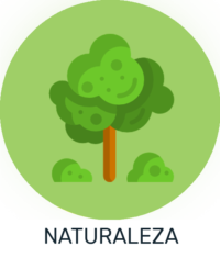 Naturaleza