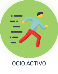 Ocio Activo