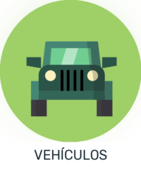 Vehículos