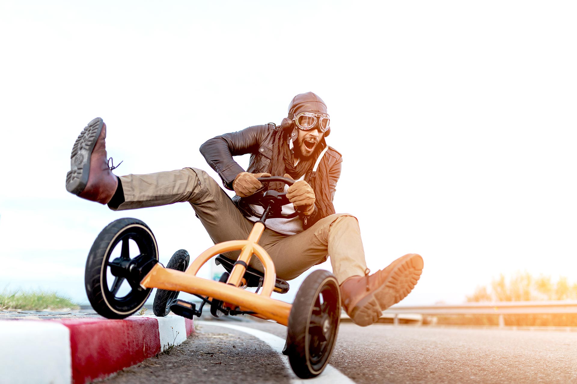 Formulación Formación, actividad de team building de Creativando