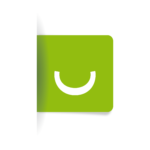 Creativando – Avatar – RRSS Blog Creativando