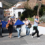 Tangram Training - Creativando