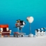 Stop Motion, una actividad de team building de Creativando