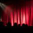 Got Talent Flamenco