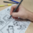 Cómic corporativo