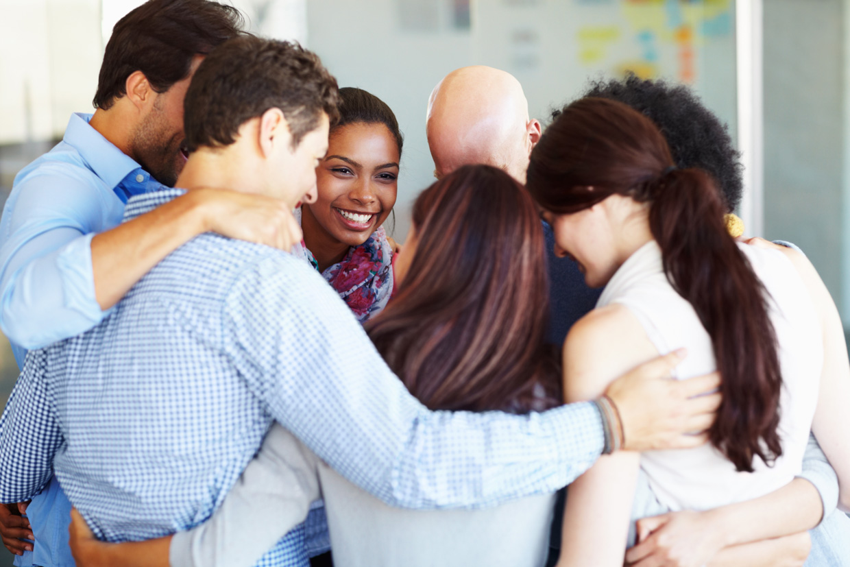 dinámicas-de-team-building-p1ara-empresas Tendencias de Team Buillding para 2018