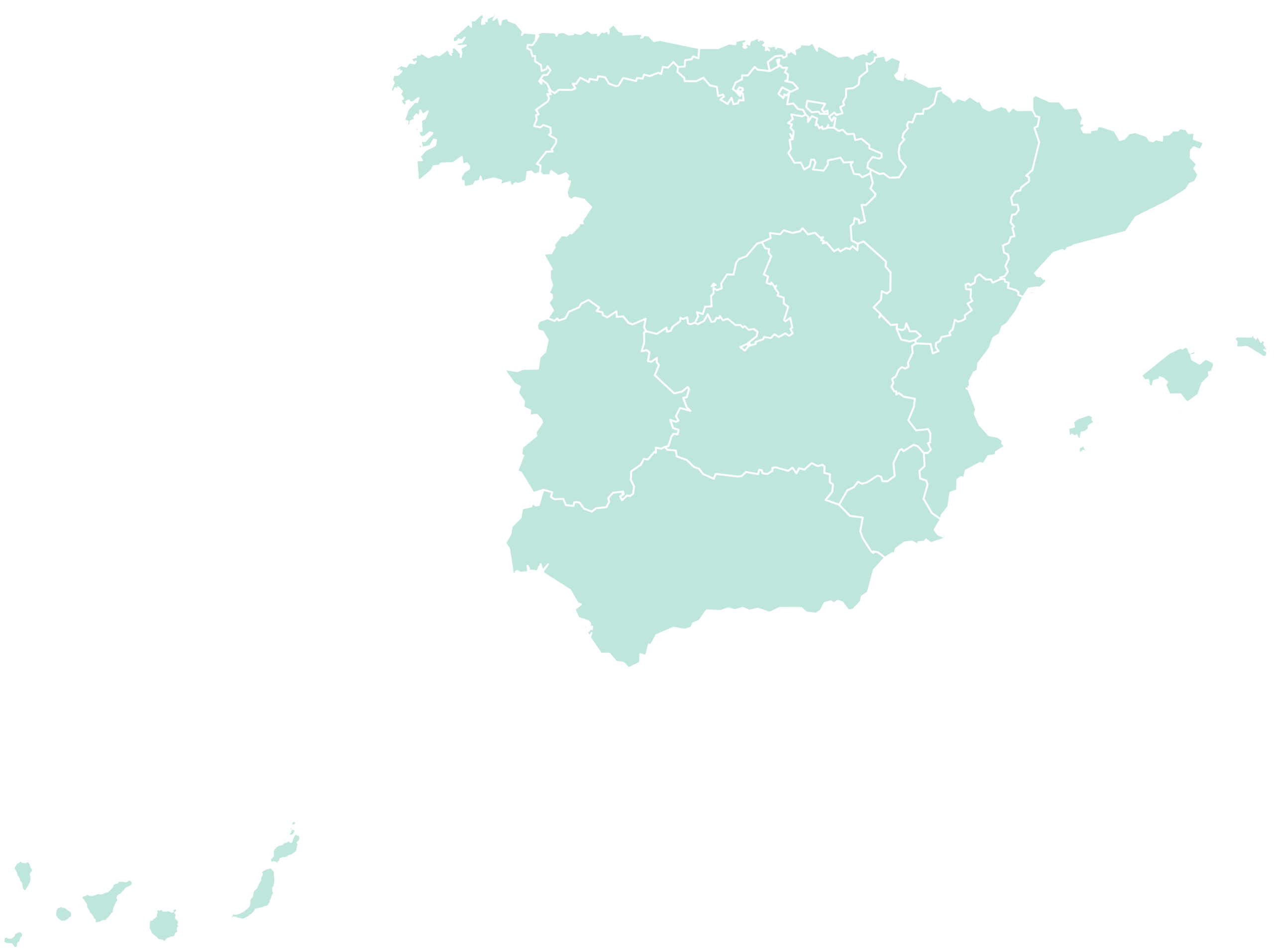 mapa-españa-solid